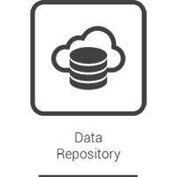 Data Respository