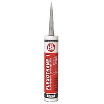 a.b.e. - SS & ADH - Construction Chemicals - Silicone Sealants & Adhesives - White