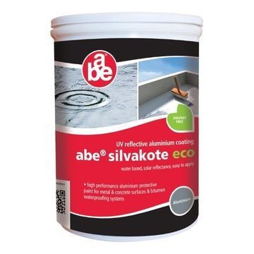 a.b.e. - Waterproofing - Construction Chemicals - Waterproofing - TBC