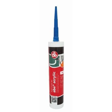 a.b.e. - SS & ADH - Construction Chemicals - Silicone Sealants & Adhesives - TBC