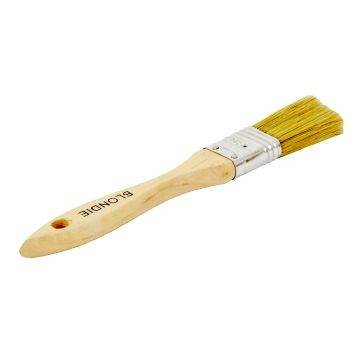 Academy Brushware - Paint Brush Range - Paint Brushes & Accessories - Brushes -