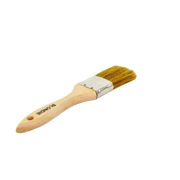 Academy Brushware - Paint Brush Range - Paint Brushes & Accessories - Brushes -