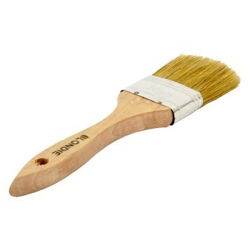 Academy Brushware - Paint Brush Range - Paint Brushes & Accessories - Brushes -