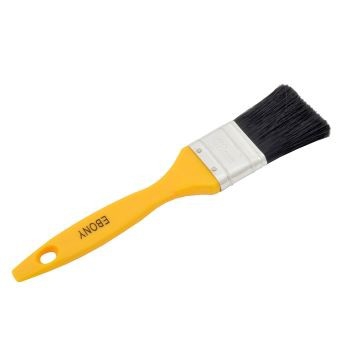 Academy Brushware - Paint Brush Range - Paint Brushes & Accessories - Brushes -