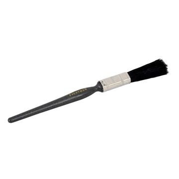 Academy Brushware - Paint Brush Range - Paint Brushes & Accessories - Brushes -