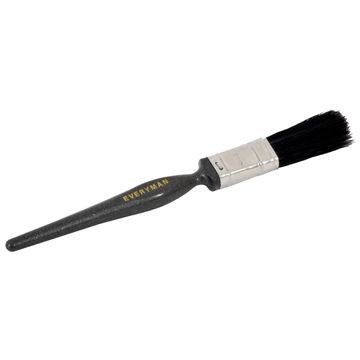 Academy Brushware - Paint Brush Range - Paint Brushes & Accessories - Brushes -