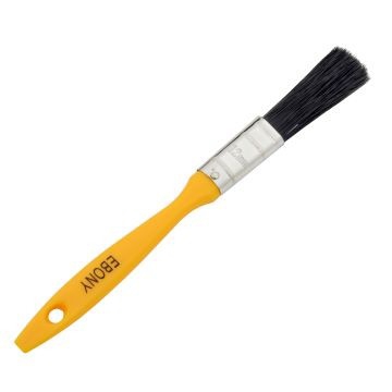 Academy Brushware - Paint Brush Range - Paint Brushes & Accessories - Brushes -