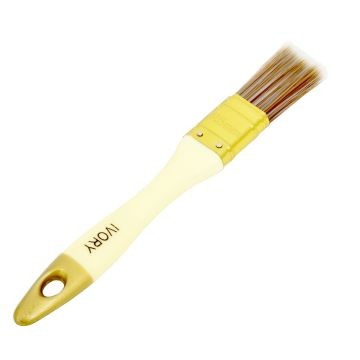 Academy Brushware - Paint Brush Range - Paint Brushes & Accessories - Brushes -