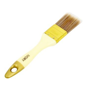 Academy Brushware - Paint Brush Range - Paint Brushes & Accessories - Brushes -