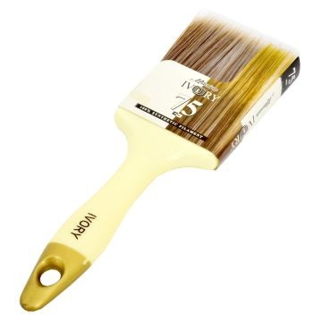 Academy Brushware - Paint Brush Range - Paint Brushes & Accessories - Brushes -