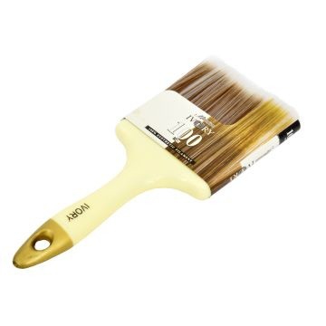 Academy Brushware - Paint Brush Range - Paint Brushes & Accessories - Brushes -