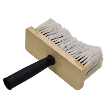 Academy Brushware - Accessories - Paint Brushes & Accessories - Brushes -