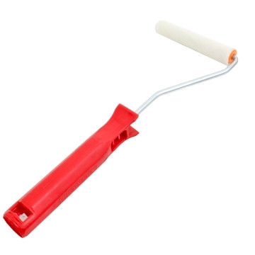 Academy Brushware - Radiator Range - Paint Brushes & Accessories - Roller Refills -