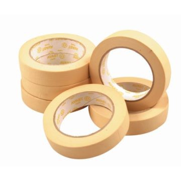 Academy Brushware - Accessories - Adhesive Tapes - Masking Tape -