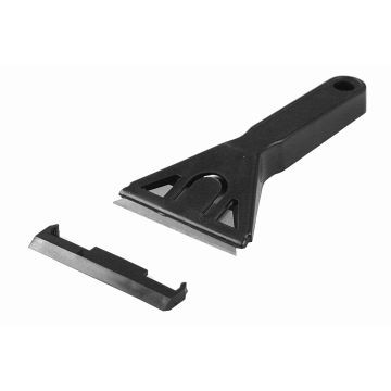 Academy Brushware - Accessories - Paint - Window Scraper -