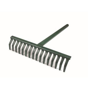 Academy Brushware - General Brushware - Garden Tools & Accessories - Rakes -