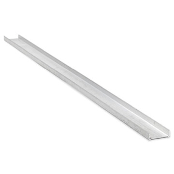 Araf Industries - Hand Tools & Accessories - Straight Edges - TBC