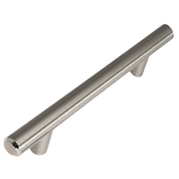 Araf Industries - Ironmongery - Handles - Stainless Steel