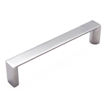 Araf Industries - Ironmongery - Handles - Chrome