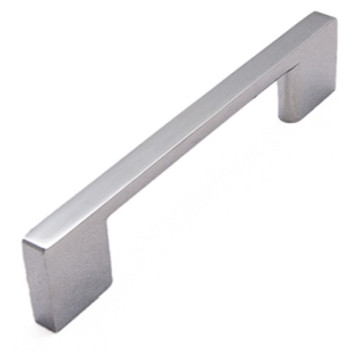 Araf Industries - Ironmongery - Handles - Chrome