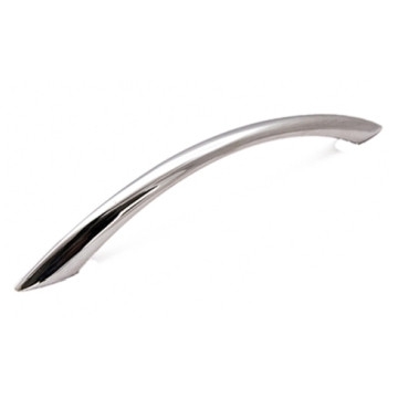 Araf Industries - Ironmongery - Handles - Chrome