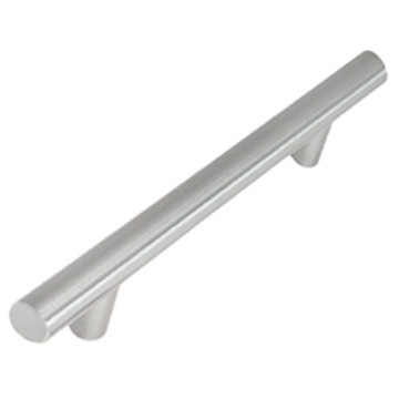 Araf Industries - Ironmongery - Handles - Stainless Steel