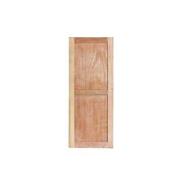 Araf Industries - Doors Wooden - Door Frames - Meranti