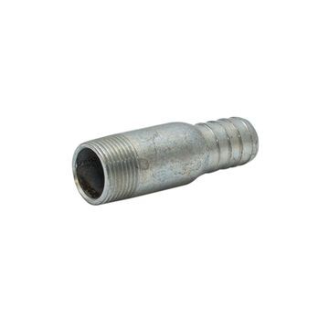 Araf Industries - Pipe Fittings - Galvanised Fittings - Galvanized