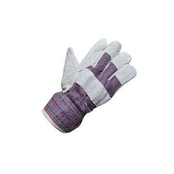 Araf Industries - Protective Clothing - Gloves - TBC