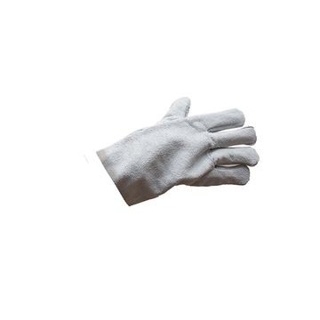Araf Industries - Protective Clothing - Gloves - Chrome
