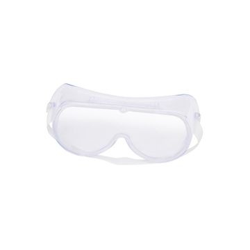 Araf Industries - Protective Clothing - Goggles - TBC