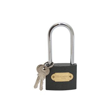 Araf Industries - Safety & Security - Padlocks - Iron