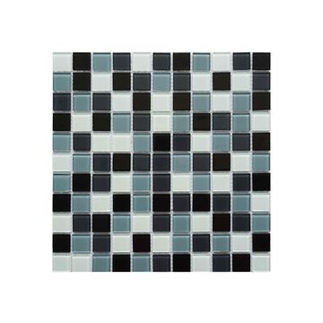 Araf Industries - Tiles - Mosaics - TBC