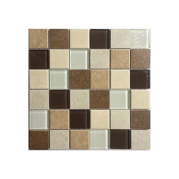 Araf Industries - Tiles - Mosaics - TBC