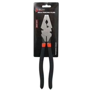 Araf Industries - Hand Tools & Accessories - Pliers - TBC