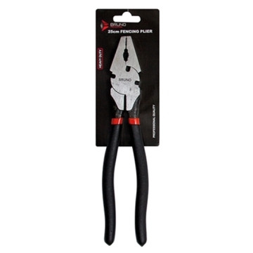 Araf Industries - Hand Tools & Accessories - Pliers - TBC