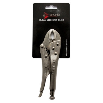 Araf Industries - Hand Tools & Accessories - Pliers - TBC