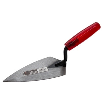 Araf Industries - Hand Tools & Accessories - Trowels - TBC