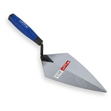 Araf Industries - Hand Tools & Accessories - Trowels - TBC