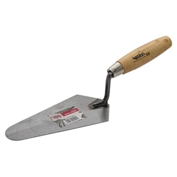 Araf Industries - Hand Tools & Accessories - Trowels - TBC