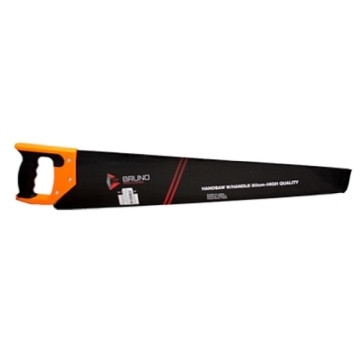 Araf Industries - Hand Tools & Accessories - Hand Saws - TBC