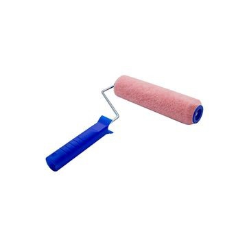 Araf Industries - Paint Brushes & Accessories - Paint Rollers - TBC