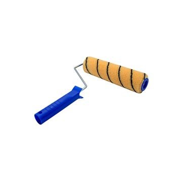 Araf Industries - Paint Brushes & Accessories - Paint Rollers - TBC