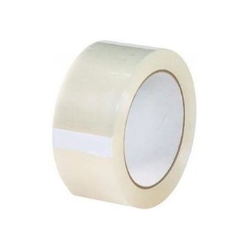 Araf Industries - Adhesive Tapes - Buff Tape - Clear