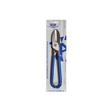 Araf Industries - Hand Tools & Accessories - Tin Snips - TBC