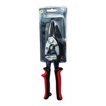 Araf Industries - Hand Tools & Accessories - Tin Snips - TBC