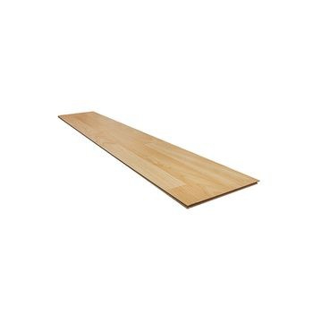 Araf Industries - Flooring - Laminate Flooring - Maple