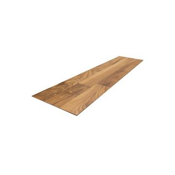 Araf Industries - Flooring - Laminate Flooring - Apple Wood