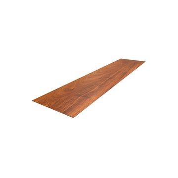 Araf Industries - Flooring - Laminate Flooring - Red Oak