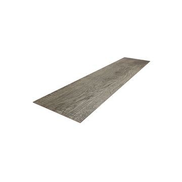 Araf Industries - Flooring - Laminate Flooring - Grey